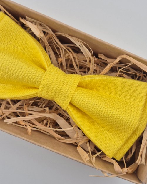 Modern Bow ties