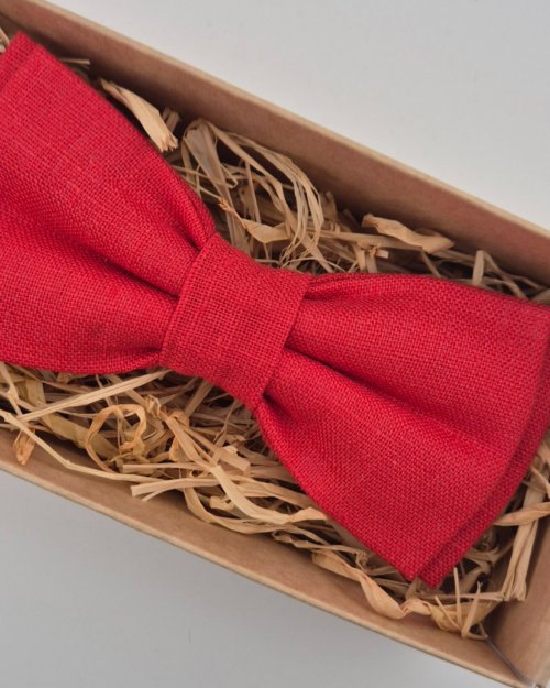 Classic Bow ties