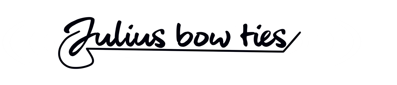 juliusbowties.com